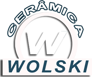 Cerâmica Wolski